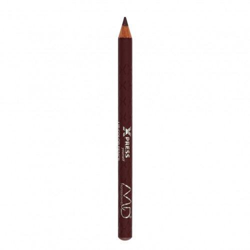  MD Professionnel Xpress Yourself Lip Color Pencil 235